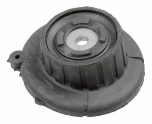 SACHS Strut Mount Left/Right for Fiat/Alfa 802333