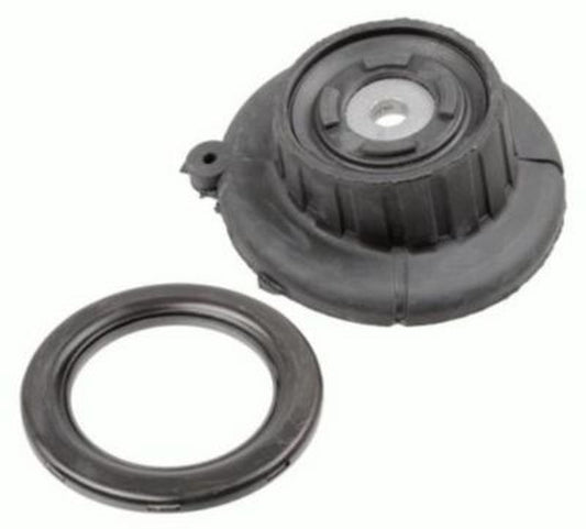 SACHS Strut Mount Repair Kit Left/Right for Fiat/Alfa 802334
