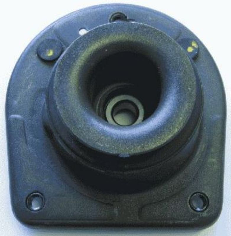 SACHS Strut Mount Right for Fiat/Alfa 802335