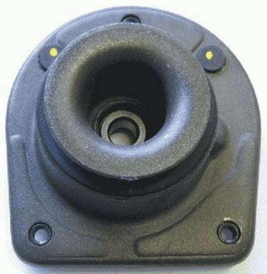 SACHS Strut Mount Left for Fiat/Alfa 802336