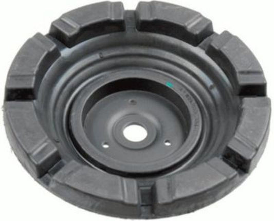 SACHS Strut Mount Left/Right for Audi/VW 802337