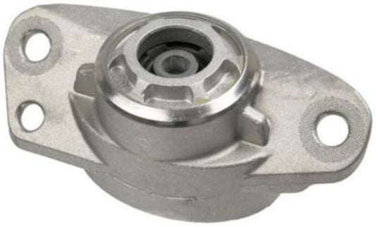 SACHS Strut Mount Left/Right for Audi/VW 802339