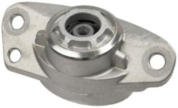 SACHS Strut Mount Left/Right for Audi/VW 802339