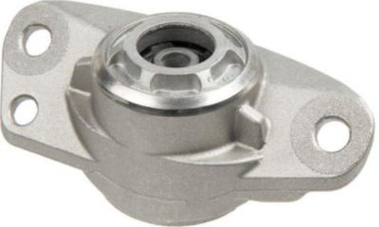 SACHS Strut Mount Left/Right for Audi/VW 802340