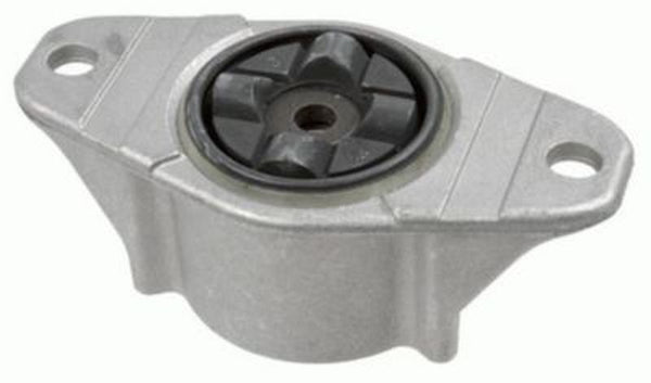 SACHS Strut Mount Left/Right for Ford 802341