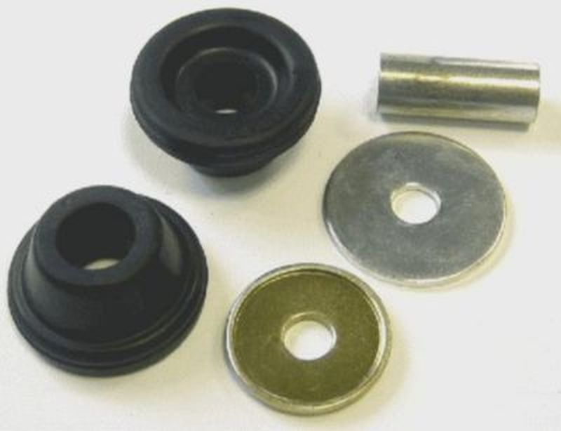 SACHS Strut Mount Repair Kit Left/Right for Honda 802350