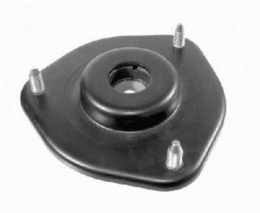 SACHS Strut Mount Left/Right for Volvo 802373