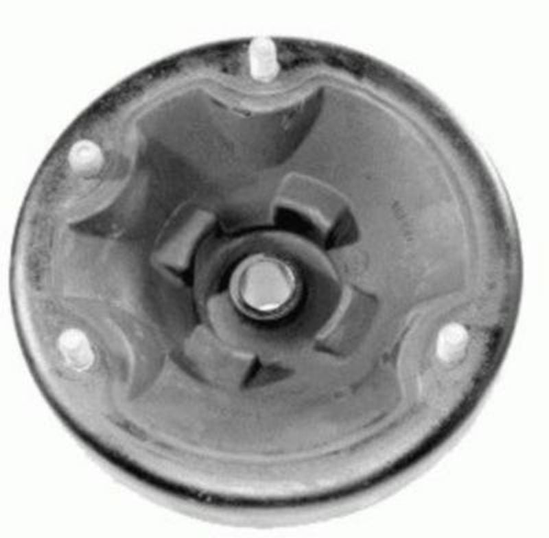 Boge Suspension Strut Bearing 88-563-A