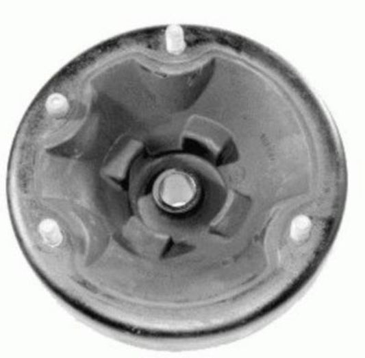 SACHS Strut Mount Left/Right for BMW 802375
