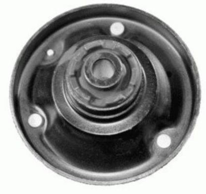 Boge Suspension Strut Bearing 88-563-A
