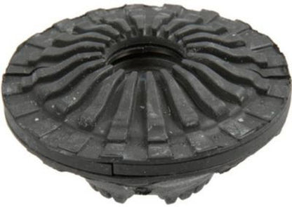 Boge Suspension Strut Bearing 88-579-A