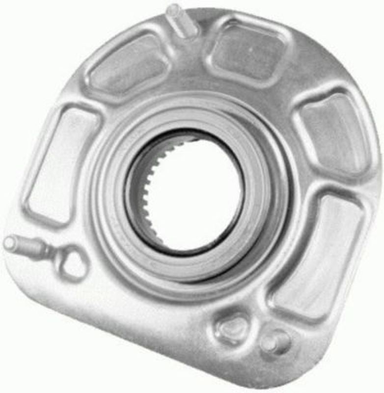 SACHS Strut Mount Left/Right/Upper for Volvo 802379