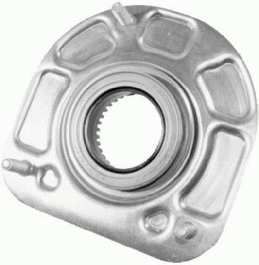 SACHS Strut Mount Left/Right/Upper for Volvo 802379