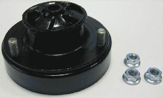 SACHS Strut Mount for BMW 802381