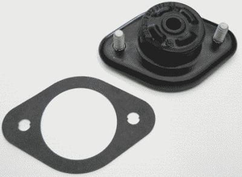 SACHS Strut Mount Left/Right for BMW 802383