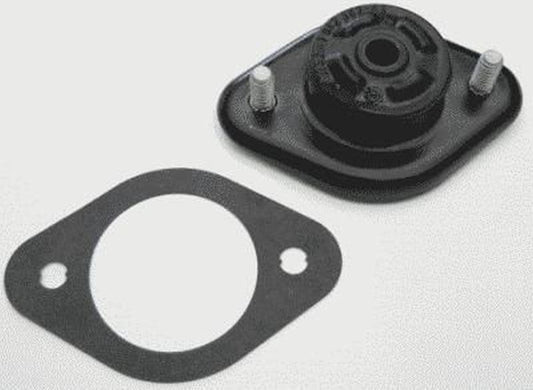 SACHS Strut Mount Left/Right for BMW 802383