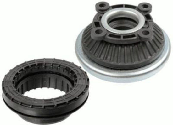 SACHS Strut Mount Repair Kit Left/Right for Vauxhall/Opel 802384