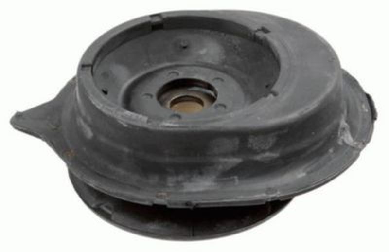 SACHS Strut Mount Left/Right for Fiat/Alfa 802385