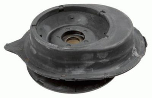 SACHS Strut Mount Left/Right for Fiat/Alfa 802385