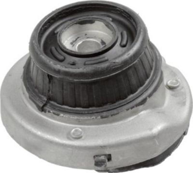 SACHS Strut Mount Left/Right for Fiat/Alfa 802394