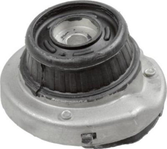 SACHS Strut Mount Left/Right for Fiat/Alfa 802394
