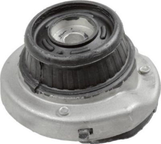 SACHS Strut Mount Left/Right for Fiat/Alfa 802394