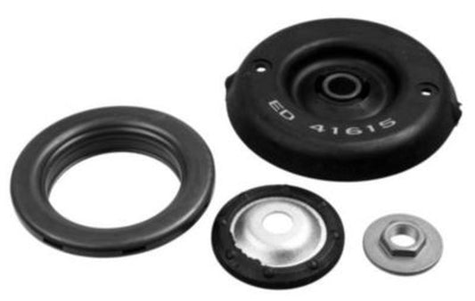 SACHS Strut Mount Repair Kit Left/Right for Citroen/Peugeot 802395