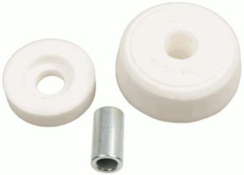 SACHS Strut Mount Left/Right for BMW 802398