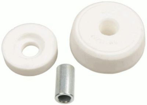 SACHS Strut Mount Left/Right for BMW 802398
