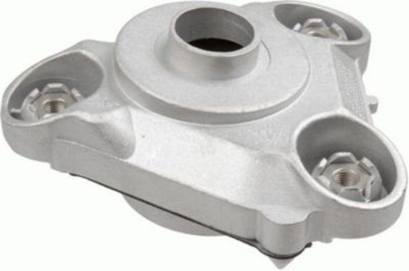 SACHS Strut Mount Right for Fiat/Alfa 802406
