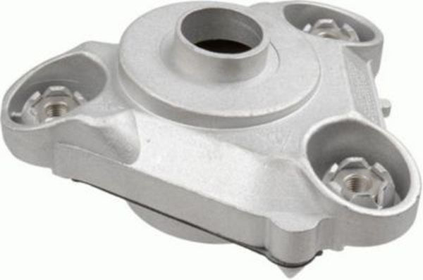 SACHS Strut Mount Right for Fiat/Alfa 802406