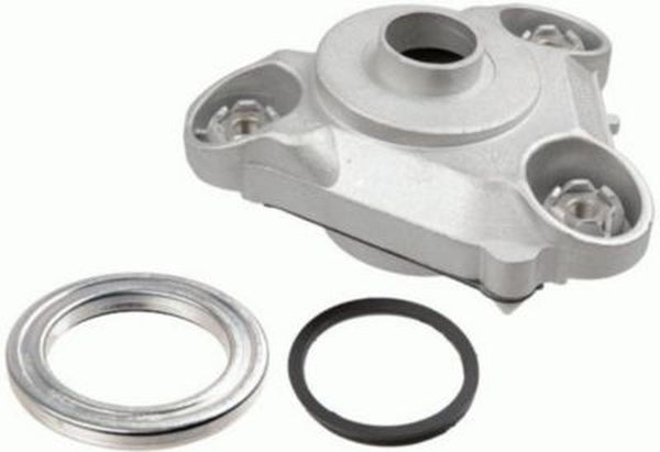 SACHS Strut Mount Repair Kit Right for Fiat/Alfa 802407