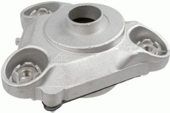 SACHS Strut Mount Left for Fiat/Alfa 802408