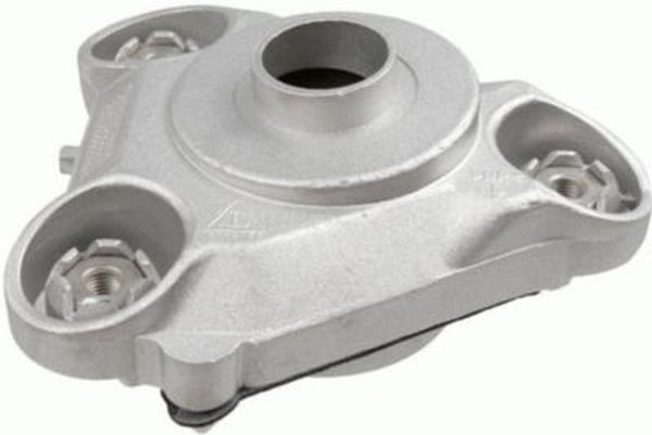 SACHS Strut Mount Left for Fiat/Alfa 802408