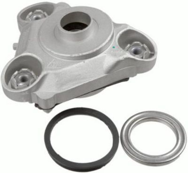 SACHS Strut Mount Repair Kit Left for Fiat/Alfa 802409