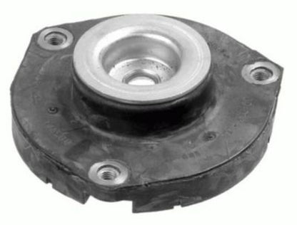 Boge Suspension Strut Bearing 88-748-A
