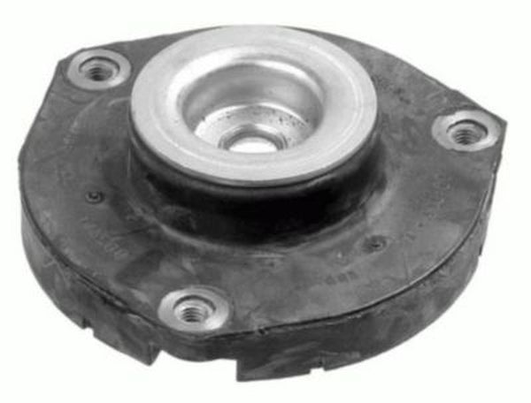 SACHS Strut Mount Left/Right for Audi/VW 802413