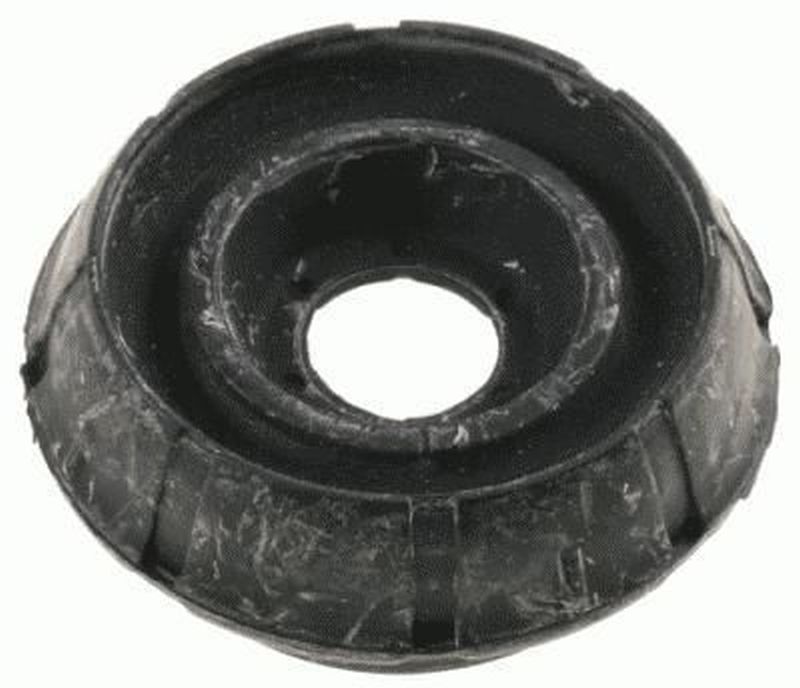 SACHS Strut Mount Left/Right for Dacia/Renault 802414