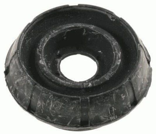 SACHS Strut Mount Left/Right for Dacia/Renault 802414
