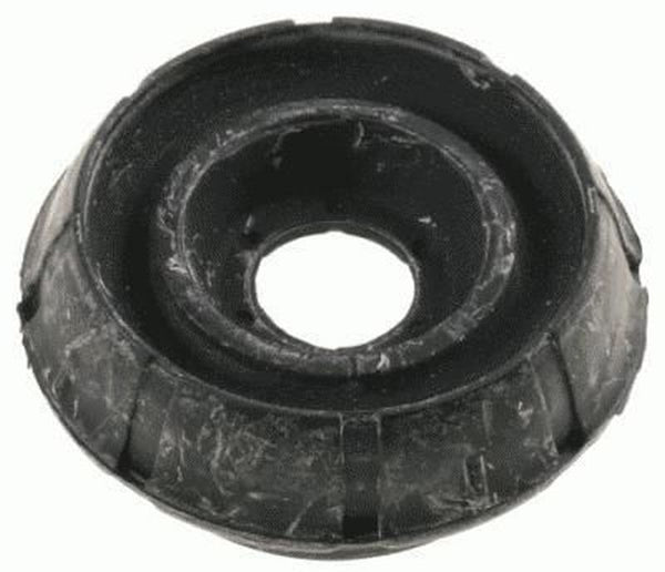 SACHS Strut Mount Left/Right for Dacia/Renault 802414