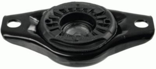 SACHS Strut Mount Left/Right for Ford 802416