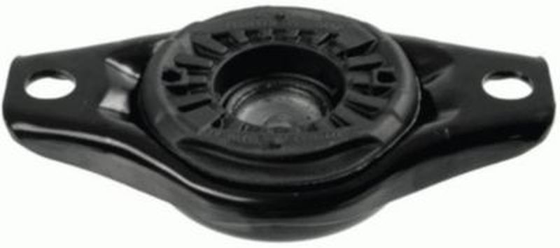 Boge Suspension Strut Bearing 88-752-A