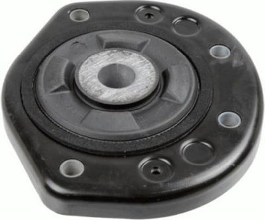 SACHS Strut Mount Left/Right for Mercedes 802419