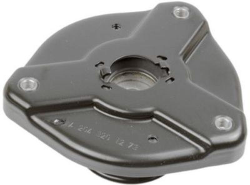 SACHS Strut Mount Left/Right for Mercedes 802424