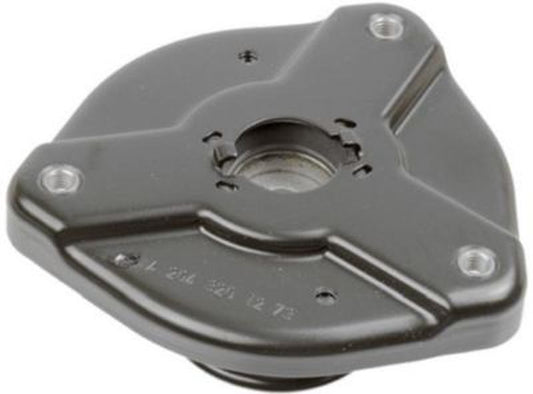 SACHS Strut Mount Left/Right for Mercedes 802424