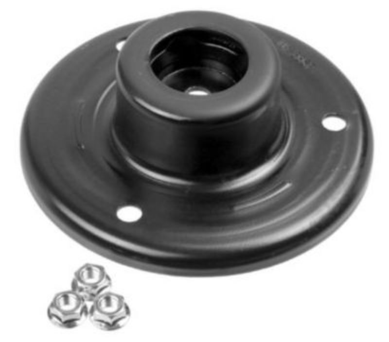 SACHS Strut Mount Left/Right for Suzuki 802435