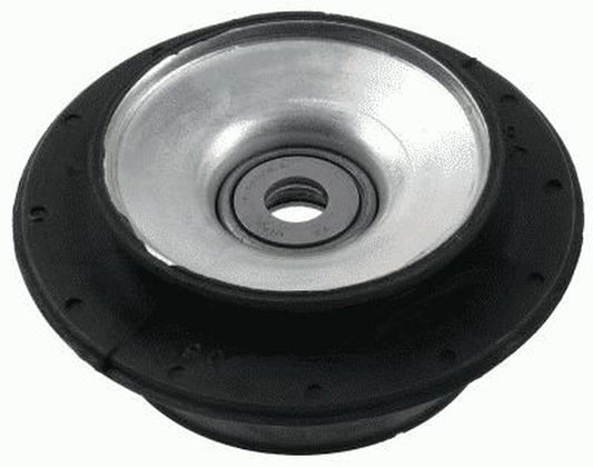 SACHS Strut Mount Left/Right for Audi/VW 802443