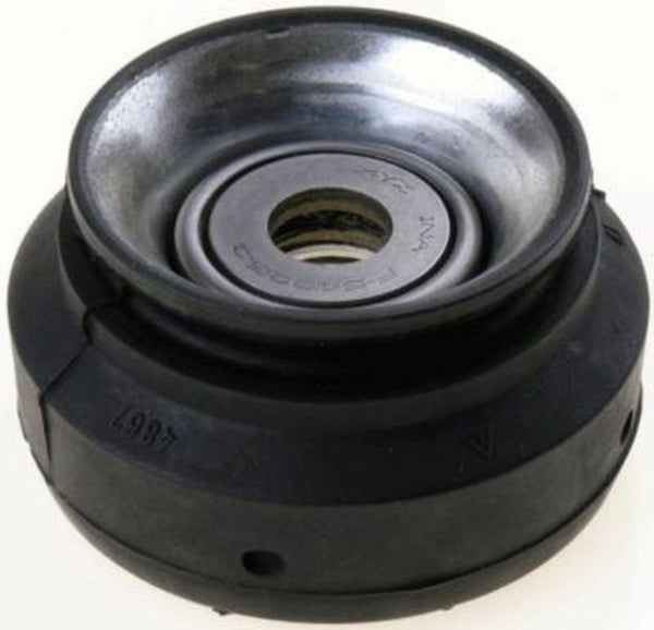 SACHS Strut Mount Left/Right for Audi/VW 802446
