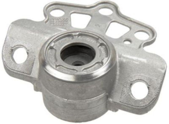SACHS Strut Mount Right for Vauxhall/Opel 802452