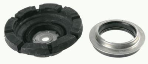 SACHS Strut Mount Repair Kit Left/Right for Audi/VW 802455
